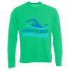 Performance® Youth Long Sleeve T-Shirt Thumbnail