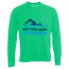 Performance® Youth Long Sleeve T-Shirt Thumbnail