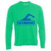 Performance® Youth Long Sleeve T-Shirt Thumbnail