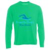 Performance® Youth Long Sleeve T-Shirt Thumbnail