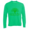 Performance® Youth Long Sleeve T-Shirt Thumbnail