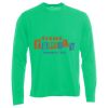 Performance® Youth Long Sleeve T-Shirt Thumbnail