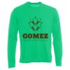 Performance® Youth Long Sleeve T-Shirt Thumbnail
