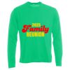 Performance® Youth Long Sleeve T-Shirt Thumbnail