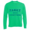 Performance® Youth Long Sleeve T-Shirt Thumbnail