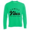 Performance® Youth Long Sleeve T-Shirt Thumbnail
