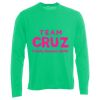 Performance® Youth Long Sleeve T-Shirt Thumbnail