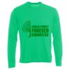 Performance® Youth Long Sleeve T-Shirt Thumbnail