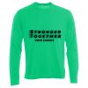 Performance® Youth Long Sleeve T-Shirt Thumbnail