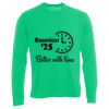 Performance® Youth Long Sleeve T-Shirt Thumbnail