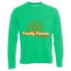 Performance® Youth Long Sleeve T-Shirt Thumbnail