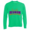 Performance® Youth Long Sleeve T-Shirt Thumbnail