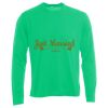 Performance® Youth Long Sleeve T-Shirt Thumbnail