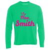 Performance® Youth Long Sleeve T-Shirt Thumbnail