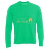 Performance® Youth Long Sleeve T-Shirt Thumbnail