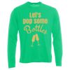 Performance® Youth Long Sleeve T-Shirt Thumbnail