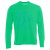 Performance® Youth Long Sleeve T-Shirt Thumbnail