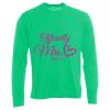 Performance® Youth Long Sleeve T-Shirt Thumbnail