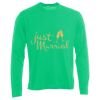 Performance® Youth Long Sleeve T-Shirt Thumbnail