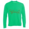 Performance® Youth Long Sleeve T-Shirt Thumbnail