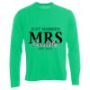 Performance® Youth Long Sleeve T-Shirt Thumbnail