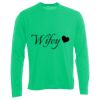 Performance® Youth Long Sleeve T-Shirt Thumbnail