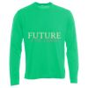 Performance® Youth Long Sleeve T-Shirt Thumbnail