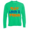 Performance® Youth Long Sleeve T-Shirt Thumbnail