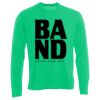 Performance® Youth Long Sleeve T-Shirt Thumbnail