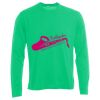 Performance® Youth Long Sleeve T-Shirt Thumbnail