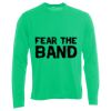 Performance® Youth Long Sleeve T-Shirt Thumbnail