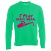 Performance® Youth Long Sleeve T-Shirt Thumbnail