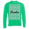 Performance® Youth Long Sleeve T-Shirt Thumbnail
