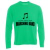 Performance® Youth Long Sleeve T-Shirt Thumbnail
