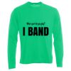 Performance® Youth Long Sleeve T-Shirt Thumbnail