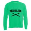 Performance® Youth Long Sleeve T-Shirt Thumbnail