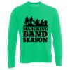 Performance® Youth Long Sleeve T-Shirt Thumbnail