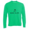 Performance® Youth Long Sleeve T-Shirt Thumbnail