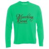 Performance® Youth Long Sleeve T-Shirt Thumbnail