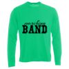 Performance® Youth Long Sleeve T-Shirt Thumbnail