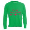 Performance® Youth Long Sleeve T-Shirt Thumbnail