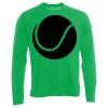 Performance® Youth Long Sleeve T-Shirt Thumbnail