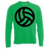 Performance® Youth Long Sleeve T-Shirt Thumbnail