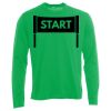 Performance® Youth Long Sleeve T-Shirt Thumbnail