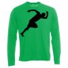 Performance® Youth Long Sleeve T-Shirt Thumbnail