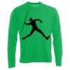 Performance® Youth Long Sleeve T-Shirt Thumbnail