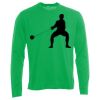 Performance® Youth Long Sleeve T-Shirt Thumbnail