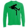 Performance® Youth Long Sleeve T-Shirt Thumbnail