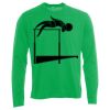 Performance® Youth Long Sleeve T-Shirt Thumbnail