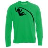 Performance® Youth Long Sleeve T-Shirt Thumbnail